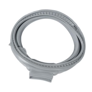 Манжета люка Samsung DC64-02915A